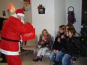19-12-2010 17h08 45